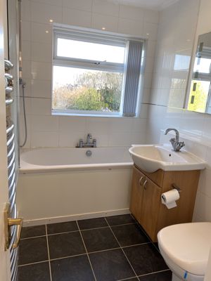 Photo 6- click for photo gallery